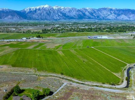 000 Pinenut Road, Gardnerville, NV 89410 Photo