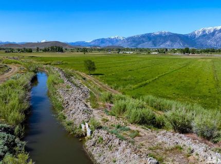 000 Pinenut Road, Gardnerville, NV 89410 Photo