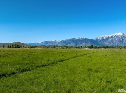 000 Pinenut Road, Gardnerville, NV 89410 Photo
