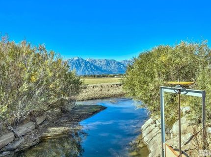 000 Pinenut Road, Gardnerville, NV 89410 Photo