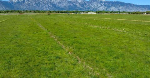 000 Pinenut Road, Gardnerville, NV 89410 Photo