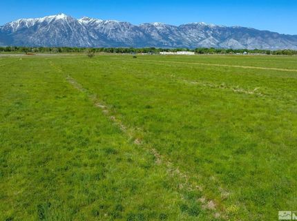 000 Pinenut Road, Gardnerville, NV 89410 Photo