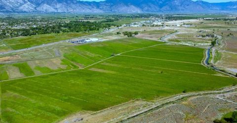 000 Pinenut Road, Gardnerville, NV 89410 Photo