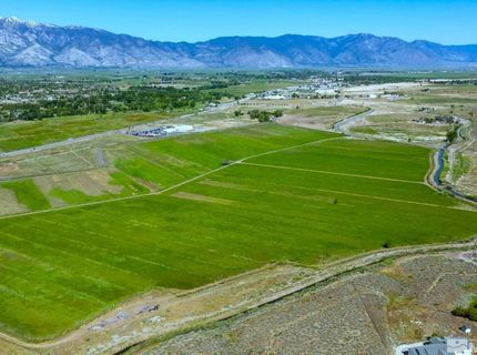 000 Pinenut Road, Gardnerville, NV 89410 Photo