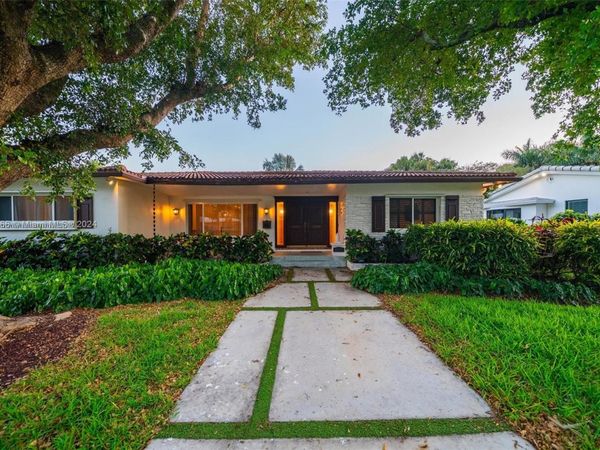 1310 Jackson St, Unit 1310, Hollywood, FL 33019