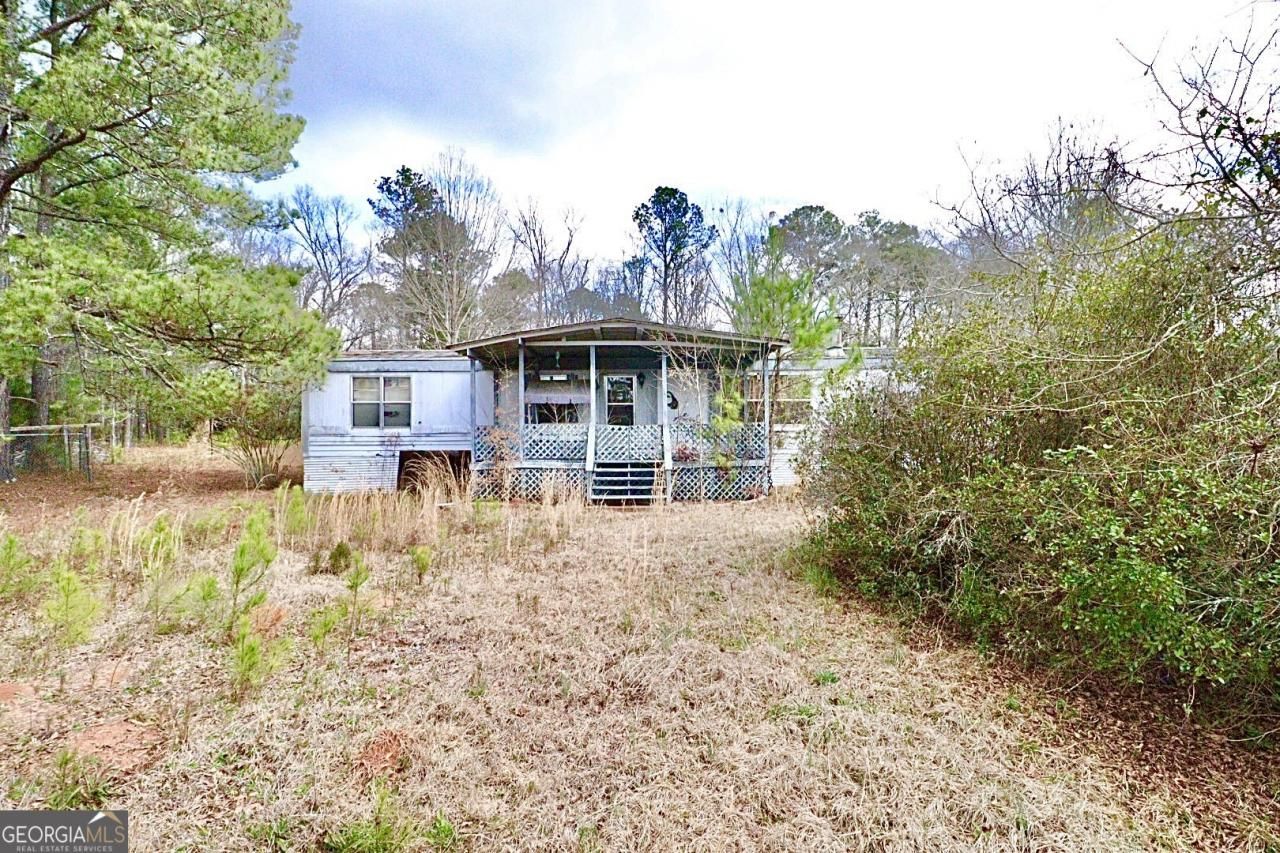 1815 S Ola Road, Locust Grove, GA 30248 Main Photo