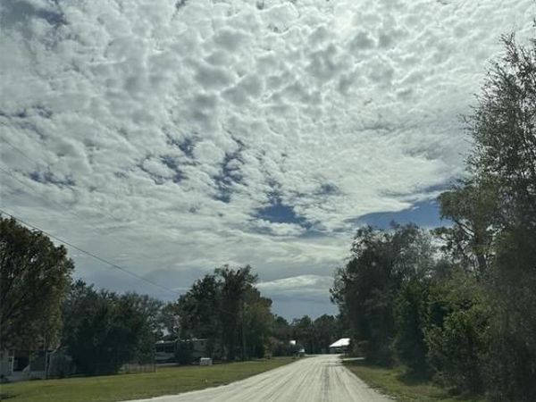 224 Brant Avenue, Sebring, FL 33870