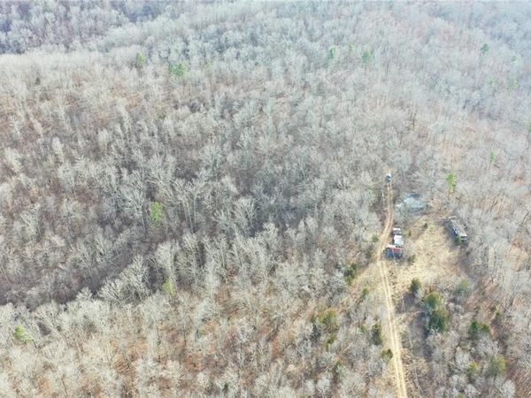 0 TBD CR  6505, Salem, MO 65560