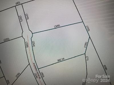 5 Riverwalk Road, Todd, NC 28684 Main Photo