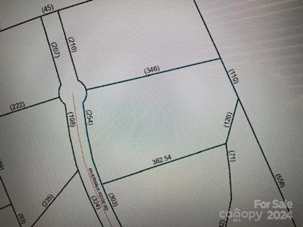 5 RIVERWALK Road, Todd, NC 28684