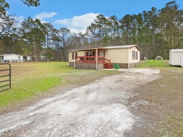 4410 Rues Landing Rd, St Augustine, FL 32092
