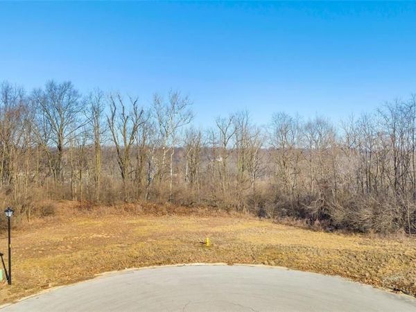 8038 Tahoe Ridge, Caseyville, IL 62232