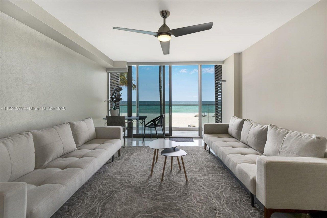 18975 Collins Ave, Unit 2000, Sunny Isles Beach, FL 33160 Photo