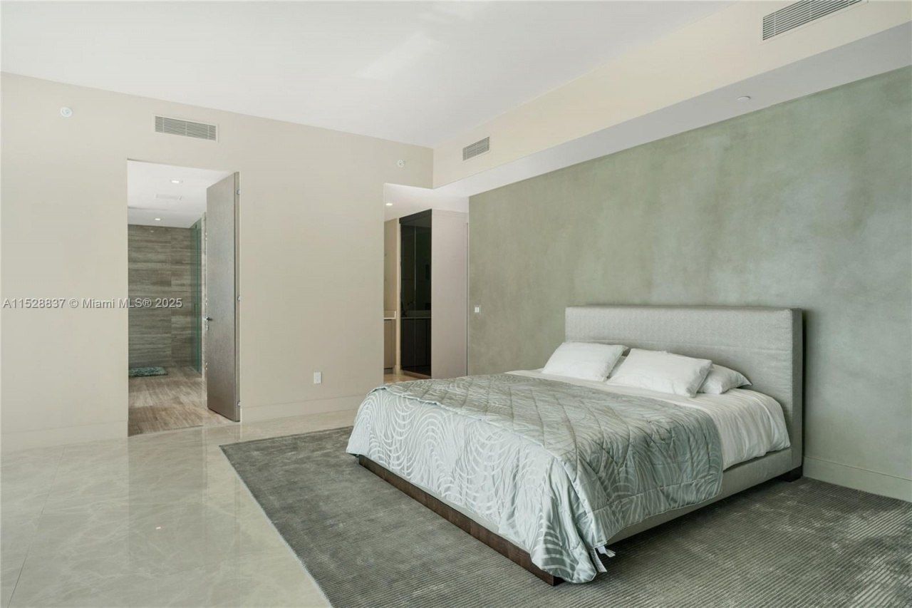 18975 Collins Ave, Unit 2000, Sunny Isles Beach, FL 33160 Photo