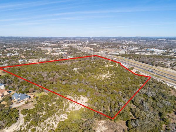 33975 Interstate 10 W, Boerne, TX 78006