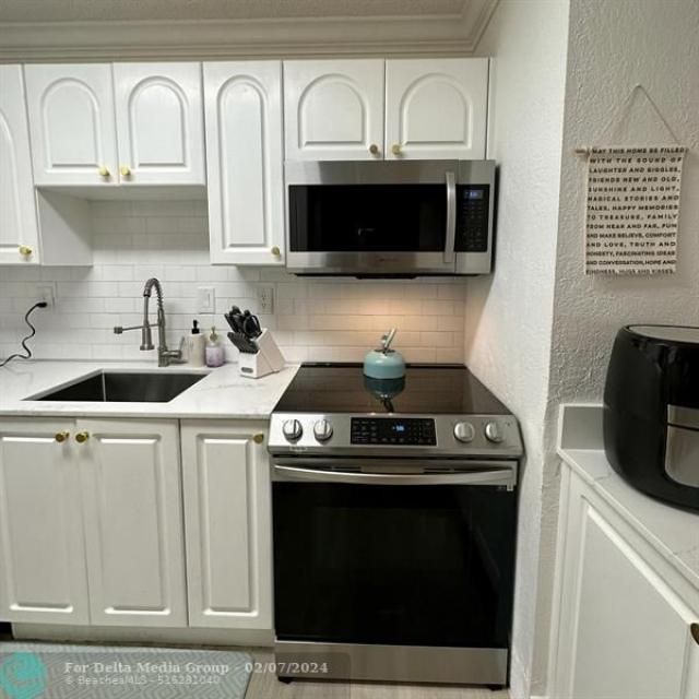 10795 SW 108th Avenue, Unit 304, Miami, FL 33176 Photo