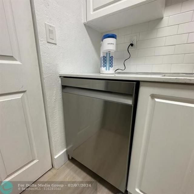 10795 SW 108th Avenue, Unit 304, Miami, FL 33176 Photo