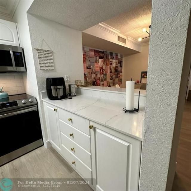 10795 SW 108th Avenue, Unit 304, Miami, FL 33176 Photo