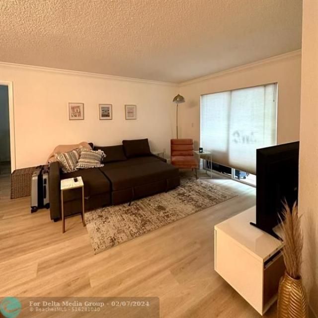 10795 SW 108th Avenue, Unit 304, Miami, FL 33176 Photo