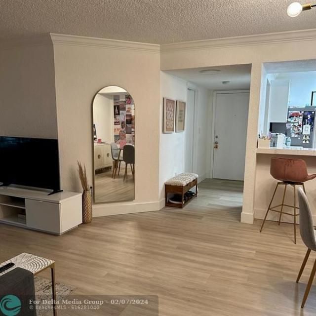 10795 SW 108th Avenue, Unit 304, Miami, FL 33176 Photo