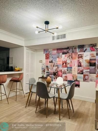 10795 SW 108th Avenue, Unit 304, Miami, FL 33176 Photo