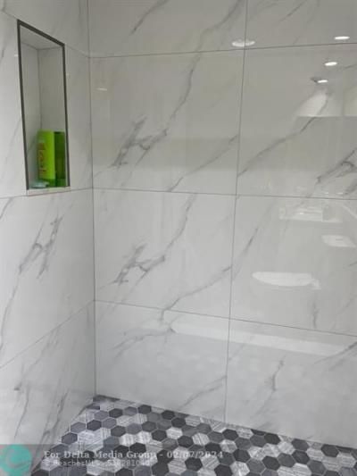 10795 SW 108th Avenue, Unit 304, Miami, FL 33176 Photo