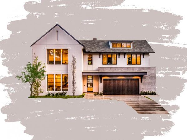 6403 S County Line Road, Burr Ridge, IL 60527