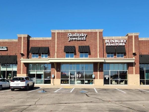 326 S Grand Avenue #326, Sun Prairie, WI 53590