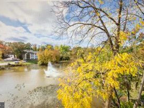 590 LOWER LANDING RD, BLACKWOOD, NJ 08012