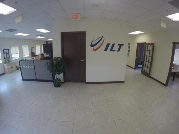 3300 NW 112th Ave, Unit 13, Doral, FL 33172