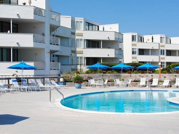 265 Dune Road, Westhampton Beach, NY 11978