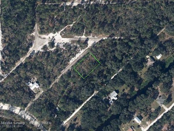 13306 Garnet Terrace, Sebring, FL 33875