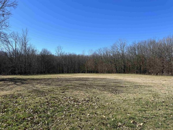 3989 CANADA RD, Lakeland, TN 38002