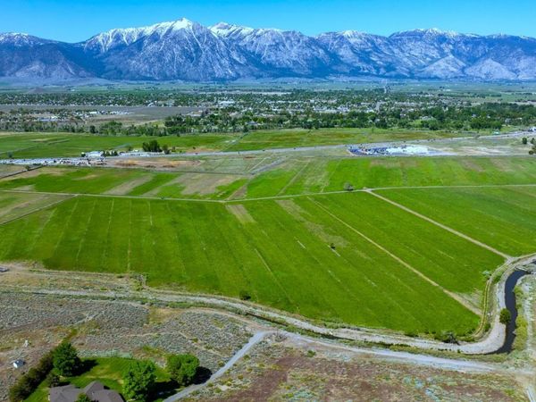 000 Pinenut Road, Gardnerville, NV 89410