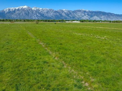 000 Pinenut Road, Gardnerville, NV 89410 Photo