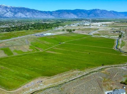 000 Pinenut Road, Gardnerville, NV 89410 Photo