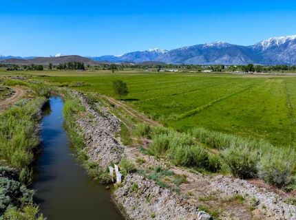 000 Pinenut Road, Gardnerville, NV 89410 Photo