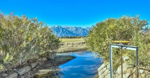 000 Pinenut Road, Gardnerville, NV 89410 Photo