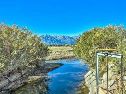 000 Pinenut Road, Gardnerville, NV 89410 Photo