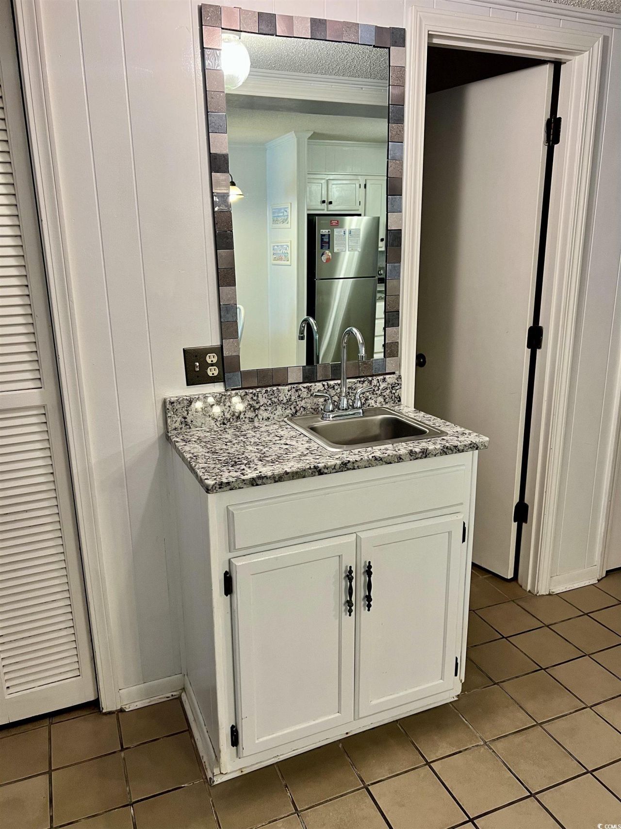 6000 N Ocean Blvd. Photo 10