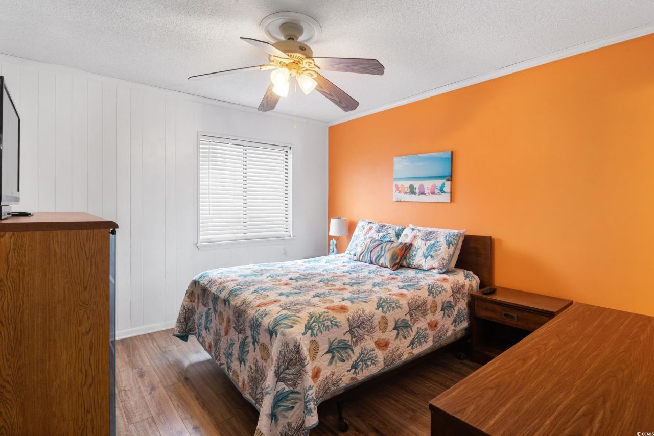 6000 N Ocean Blvd. Photo 11