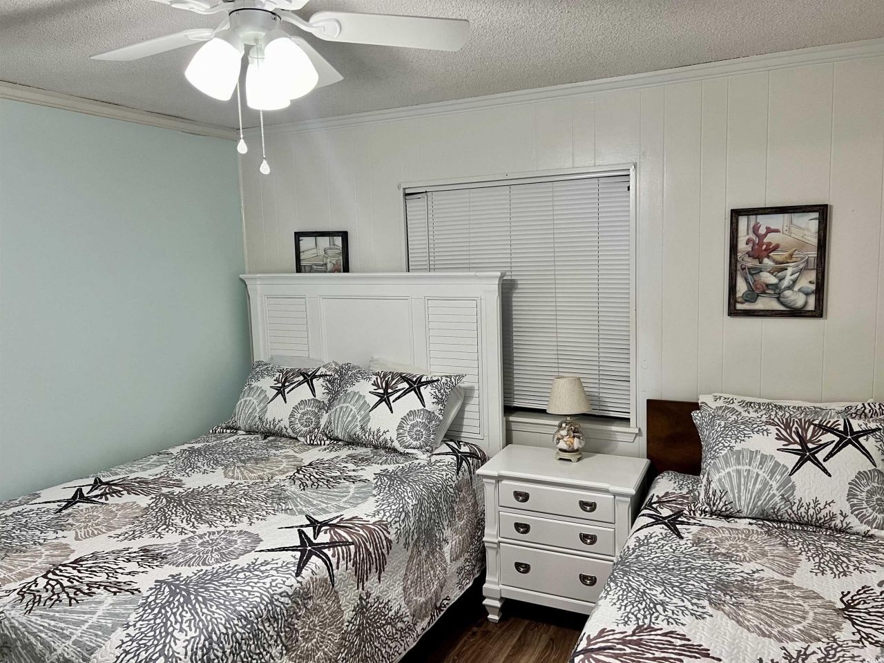 6000 N Ocean Blvd. Photo 14