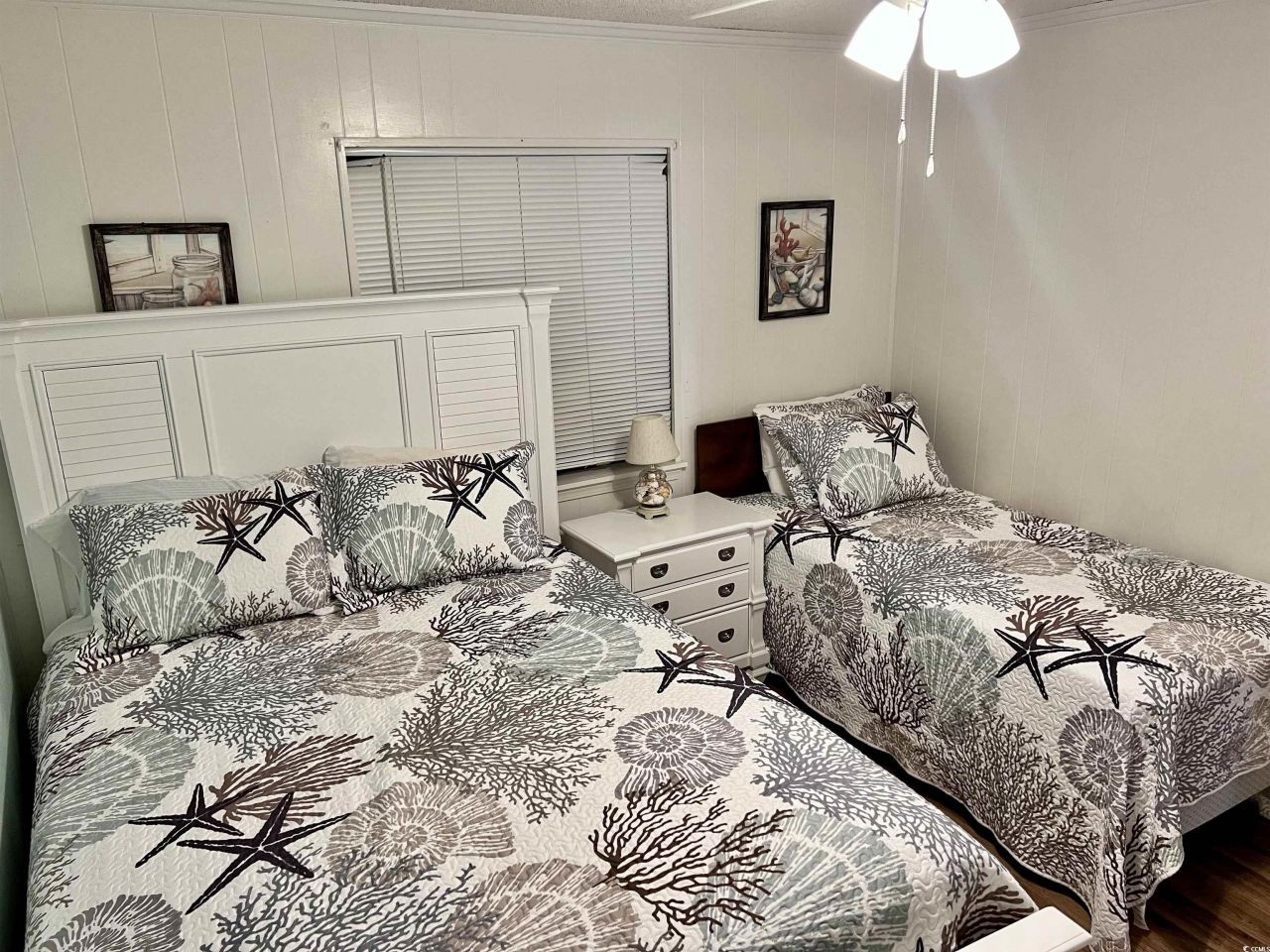 6000 N Ocean Blvd. Photo 15