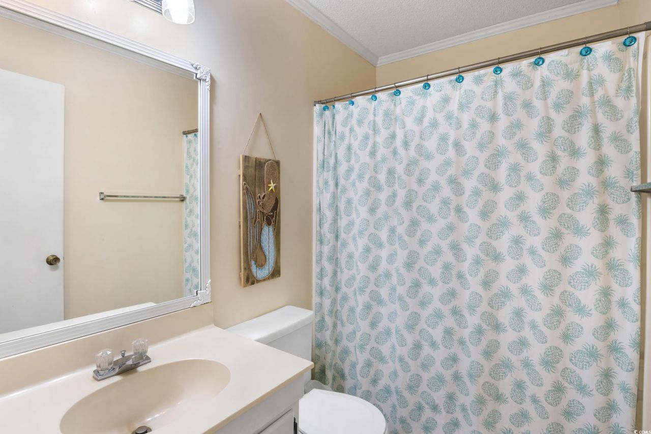 6000 N Ocean Blvd. Photo 16