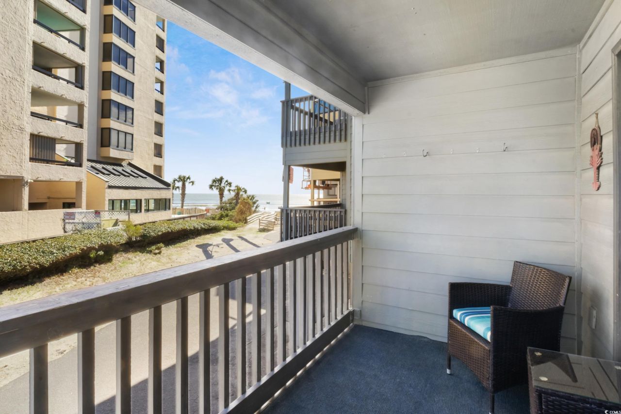 6000 N Ocean Blvd. Photo 17