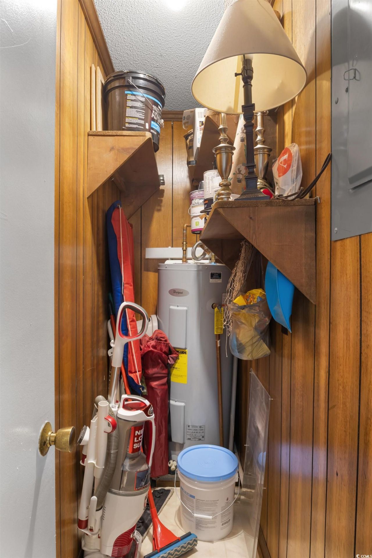 6000 N Ocean Blvd. Photo 18