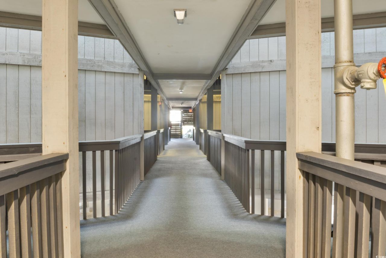 6000 N Ocean Blvd. Photo 19