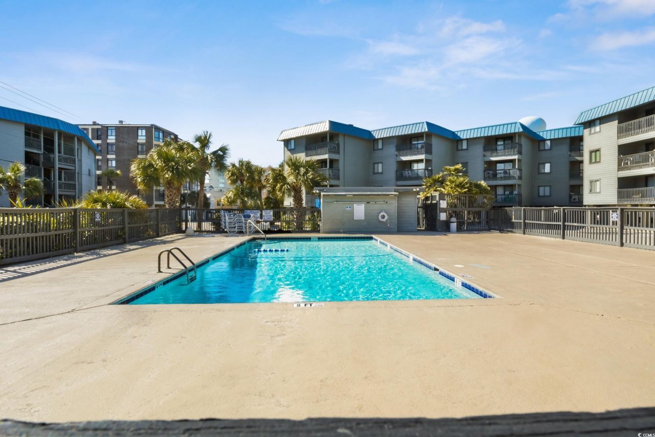 6000 N Ocean Blvd. Photo 20