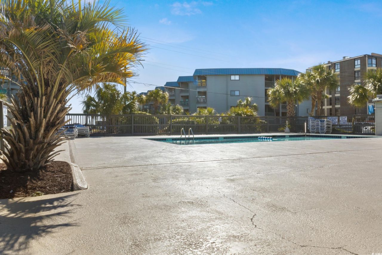 6000 N Ocean Blvd. Photo 21