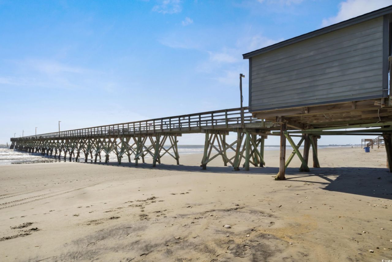 6000 N Ocean Blvd. Photo 22